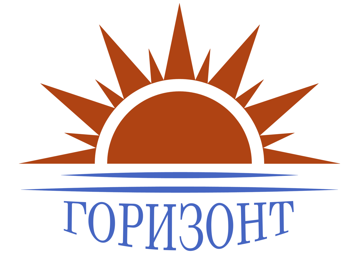 icon - /uploads/s/h/w/a/hwast9dpfjtv/img/full_GnIozjfl.png
